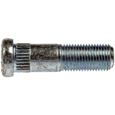 Dorman WHEEL STUD, 10PK 610-173